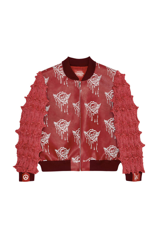 KIRIKO EVERYDAY DRAGON SPIKE BOMBER