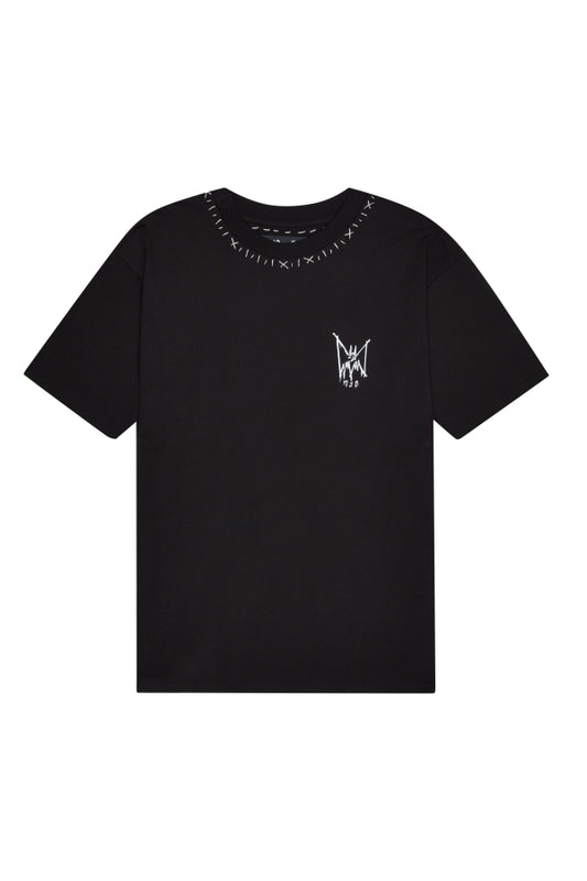BAT CLASSIC FESTIVAL T-SHIRT