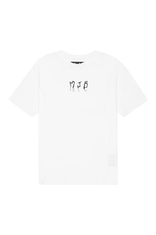 MJB THREAD FESTIVAL T-SHIRT