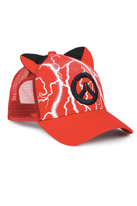KIRIKO CAP